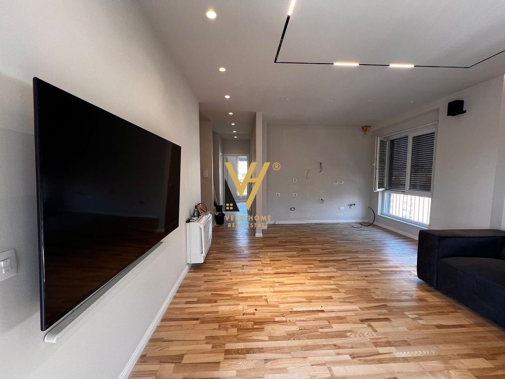 SHITET APARTAMENT 2+1+BLK,RRUGA “ISLAM ALLA”,380.000 EURO