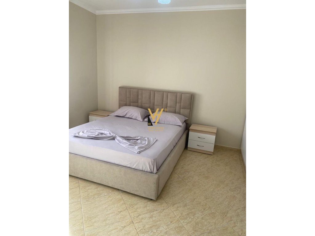 SHITET APARTAMENT 2+1 NE ASTIR 157.000 EURO 2