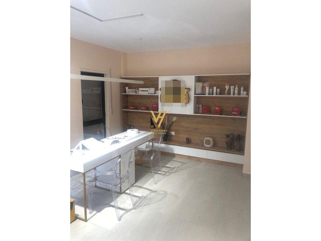 SHITET APARTAMENT 3+1+2 TE SELVIA 261.000 EURO 2