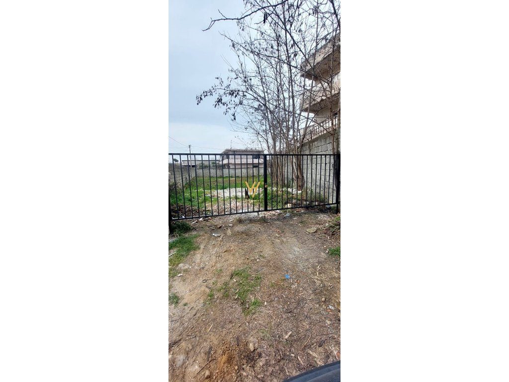 SHITET TOKE 600 M2 NE KASHAR 120.000 EURO 2