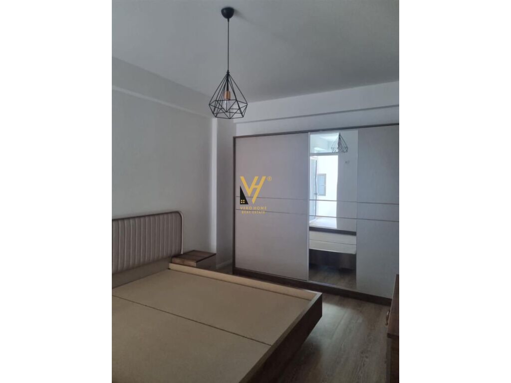 Jepet Apartament 2+1 me qera te Kompleksi Star 85 m2 1