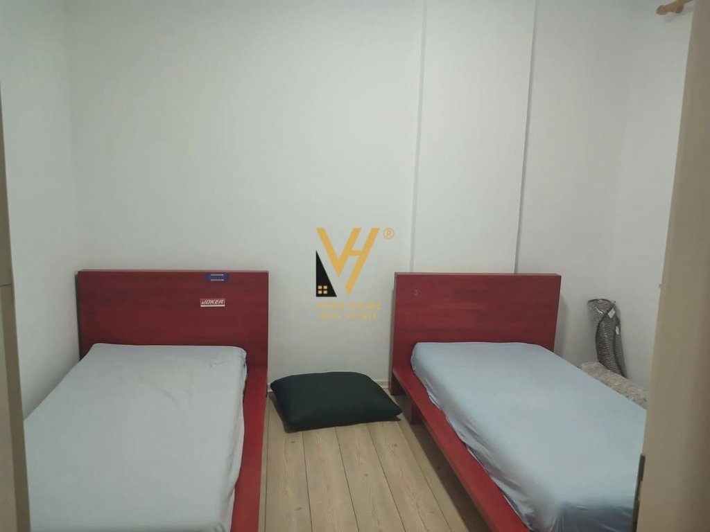 JEPET APARTAMENT 2+1+BLK ME QERA NE FRESK 55.000 LEKE 4