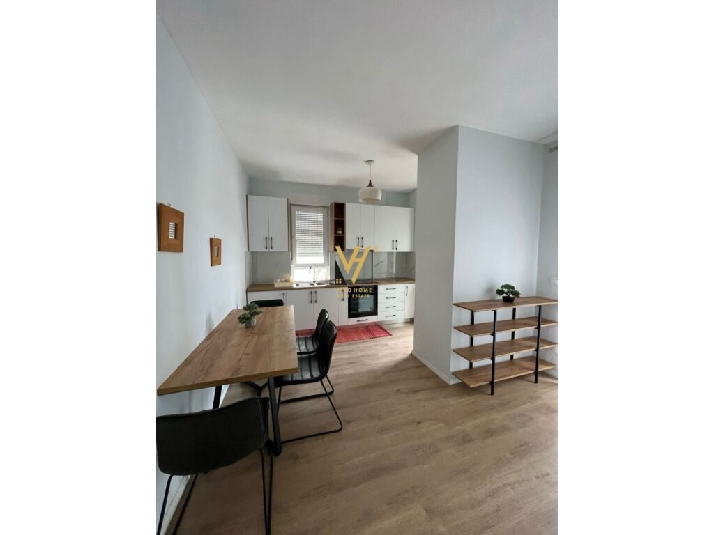 Jepet Apartament 2+1+2+ballkon me qera te Rruga Dritan Hoxha 92 m2 3