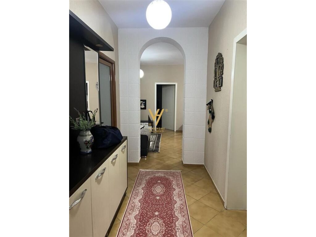 Shitet Shtepi Private tek Ardeno 103 m2 3