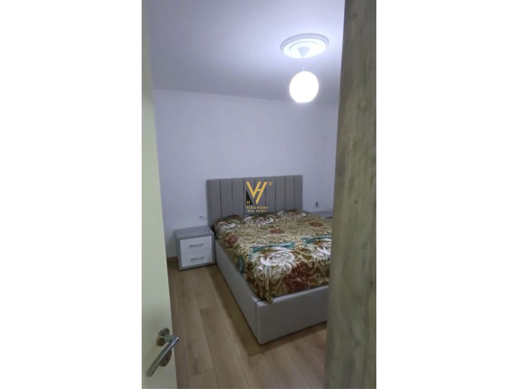 SHITET APARTAMENT 1+1+BLK TE QYTET STUDENTI 155.000 EURO 4