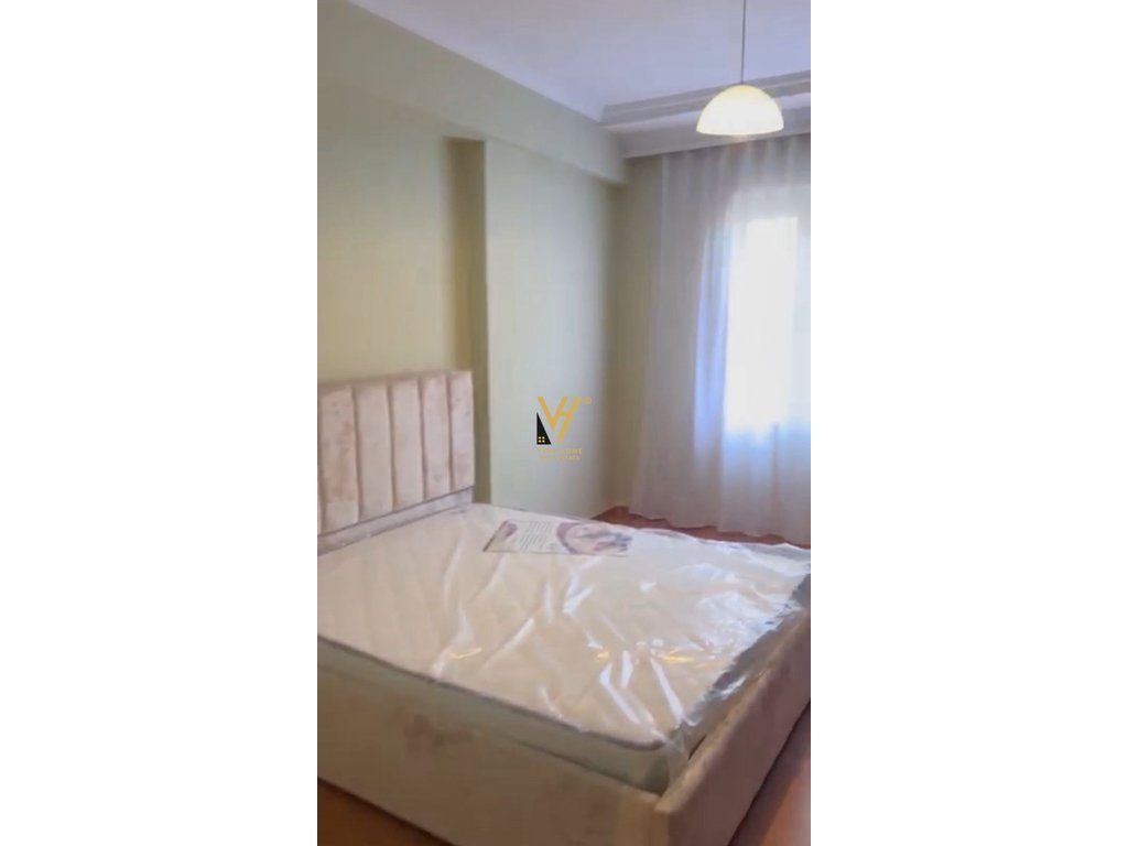 JEPET APARTAMENT 1+1+BLK ME QERA NE SELITE 600 EURO 3