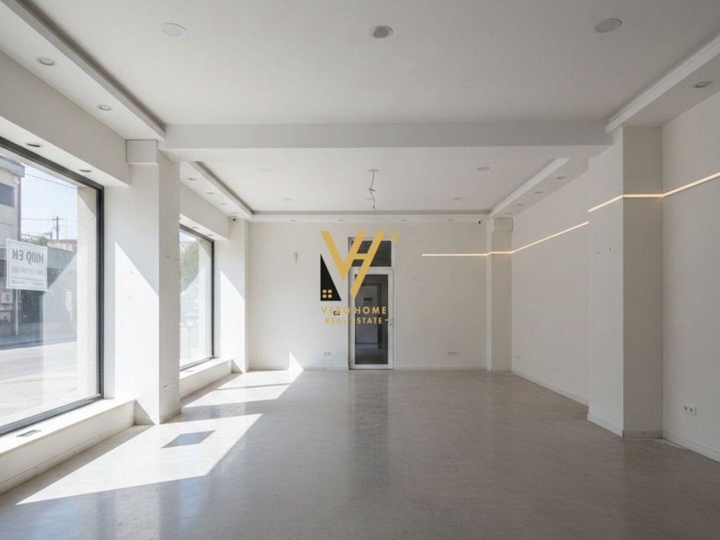 JEPET DYQAN 50 M2 ME QIRA NE VASIL SHANTO 60.000 LEKE