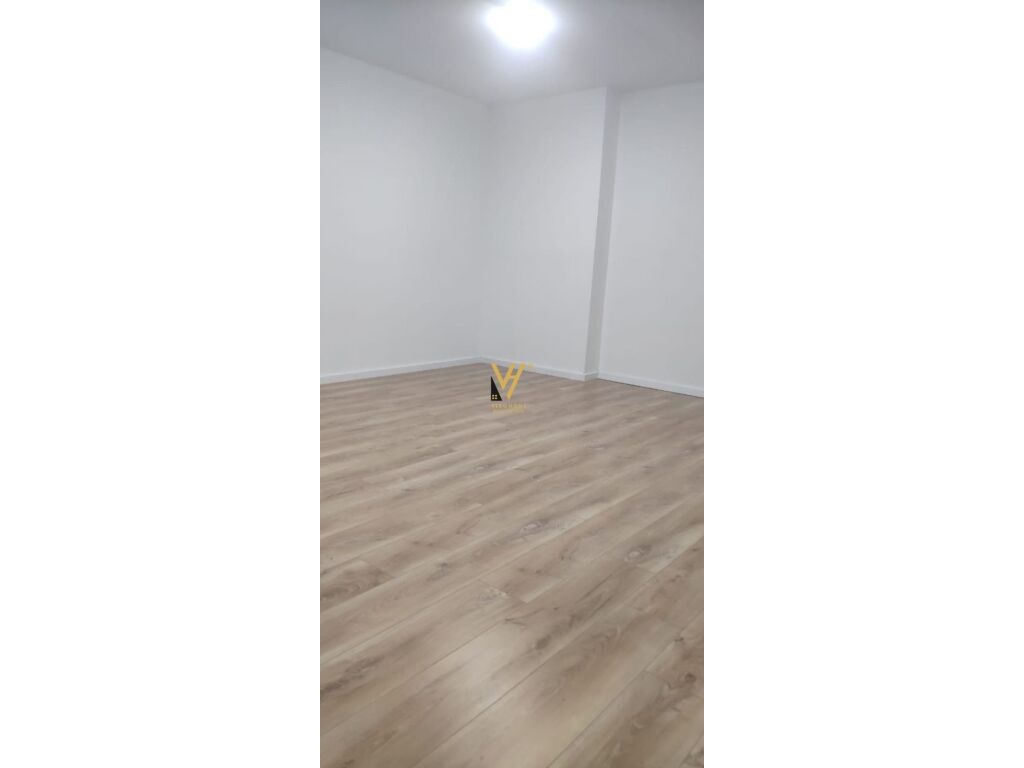 Jepet ambjent duplex me qera te Rruga Jordan Misja 120 m2 2