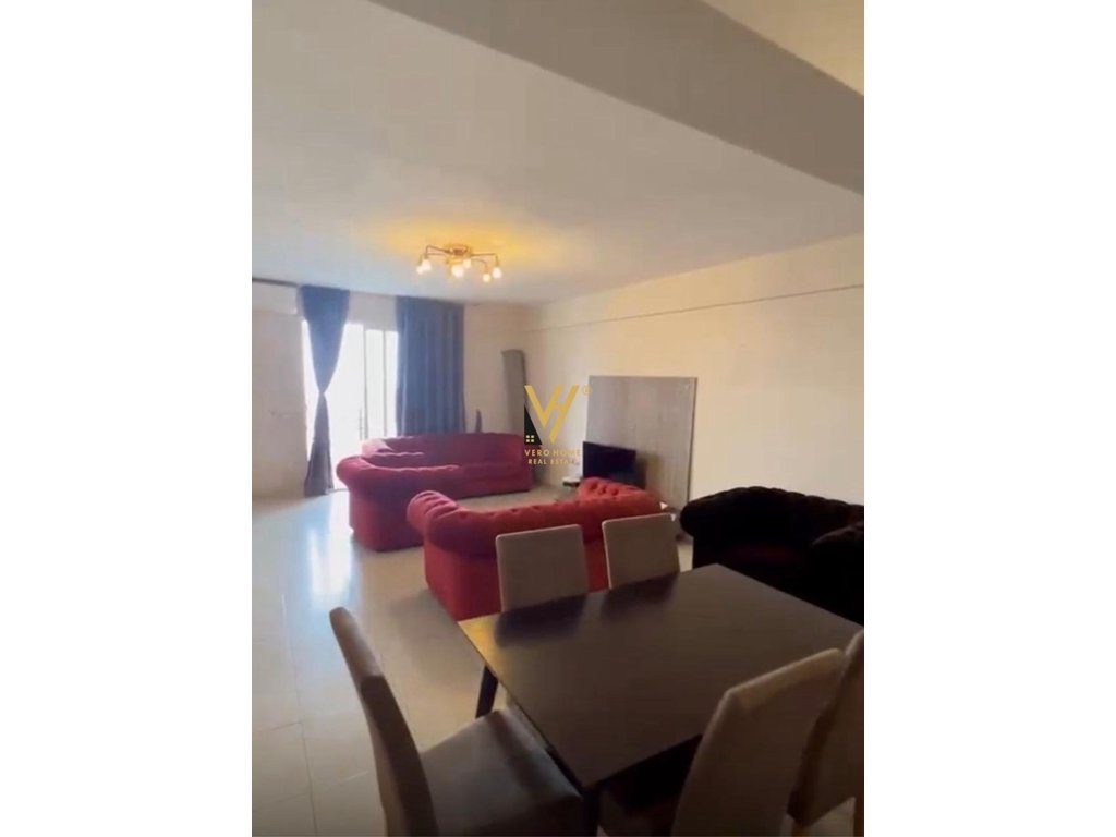 SHITET APARTAMENT 2+1+2+2BLK TE KOM.MALAJZIAN, CASA ITALIA 160.000 EURO