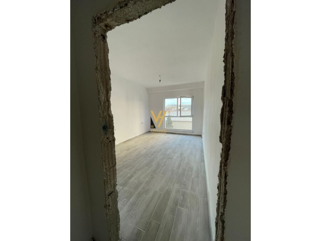 Shitet Apartament 2+1+2+ballkon te Kompleksi Aura 123 m2 4