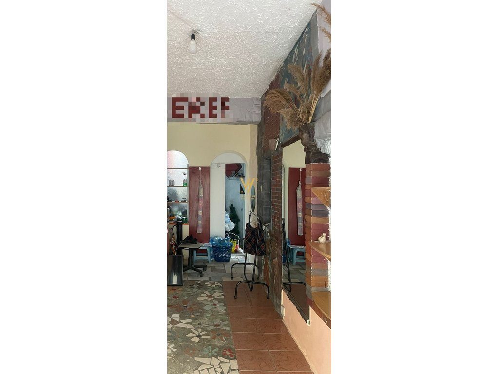 JEPET ZYRE 20 M2 ME QERA TE RR.TEFTA TASHKO 25.000 LEKE 3