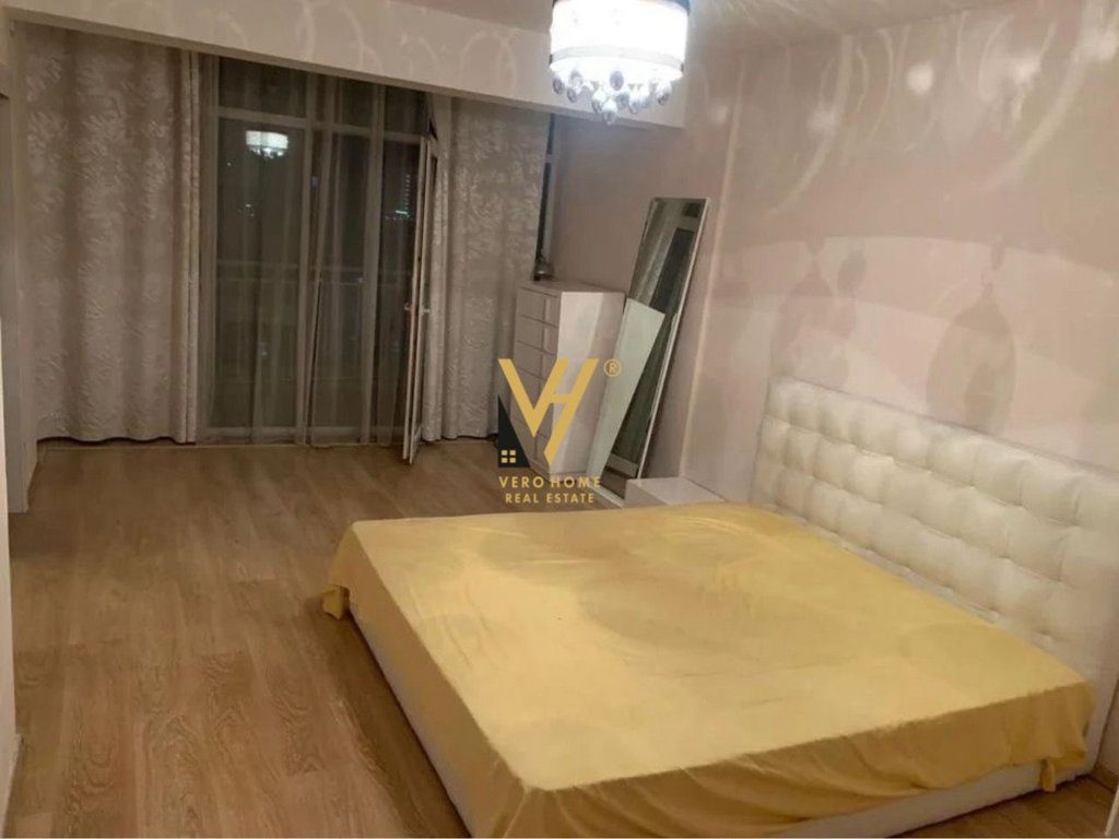 JEPET APARTAMENT 2+1+BLK ME QERA TE RR.DRITAN HOXHA 65.000 LEKE 4