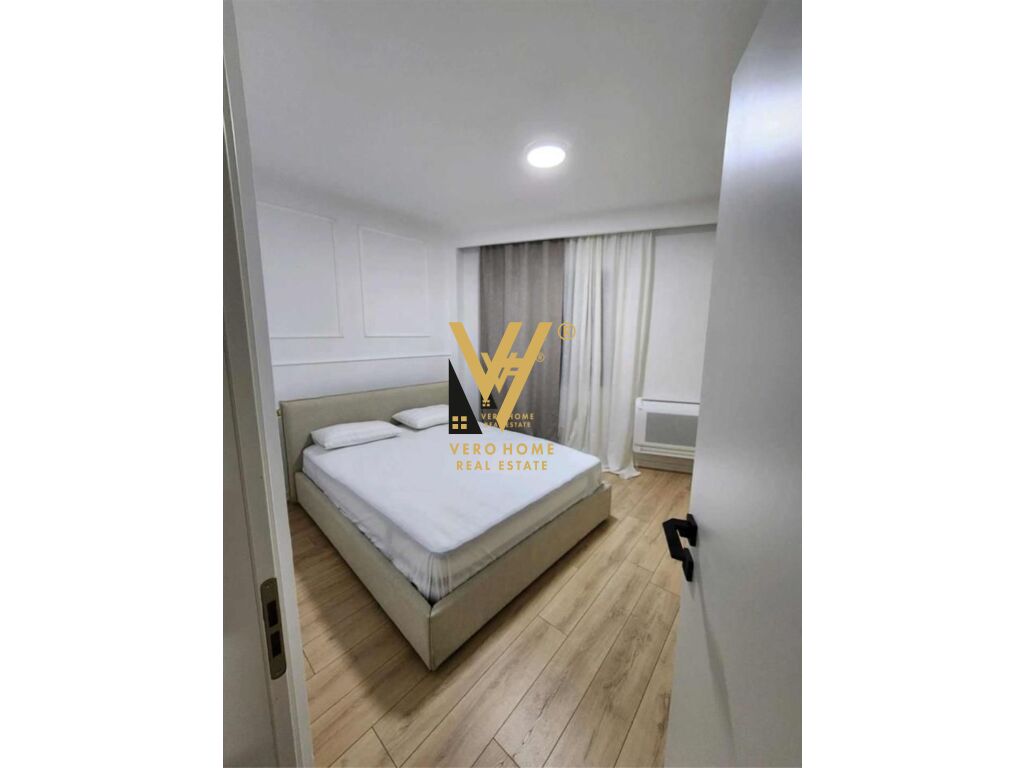 SHITET APARTAMENT 1+1+BLK TE CASA ITALIA 120.000 EURO 4