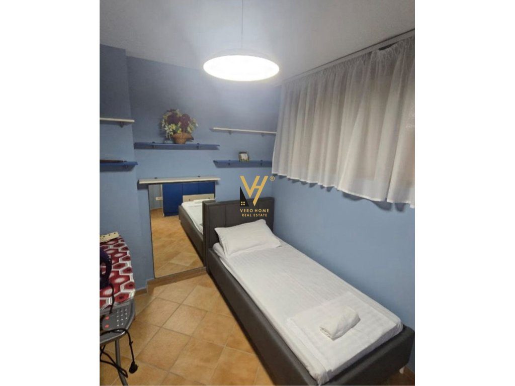 JEPET APARTAMENT 2+1 ME QERA TE 5 MAJI 550 EURO 4