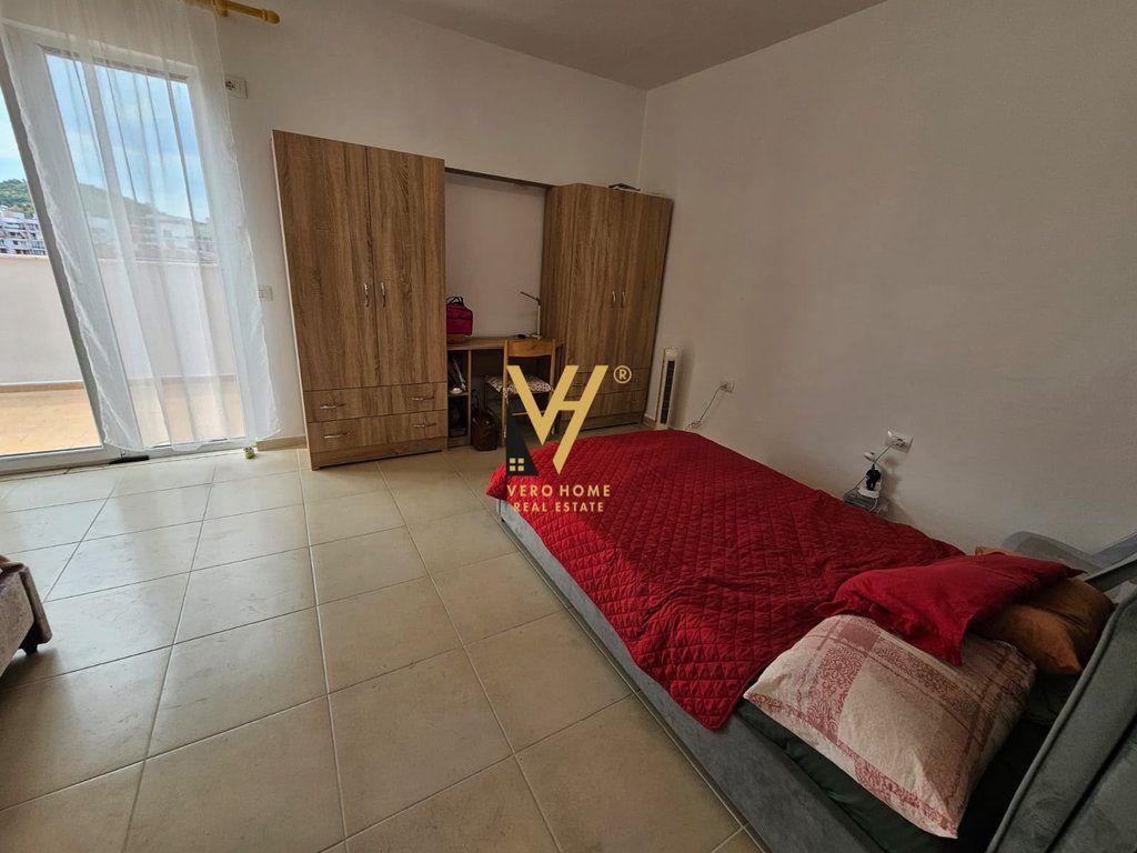 SHITET APARTAMENT 2+1+2+BLK NE MISTO MAME, YZBERISHT 235.000 EURO 3