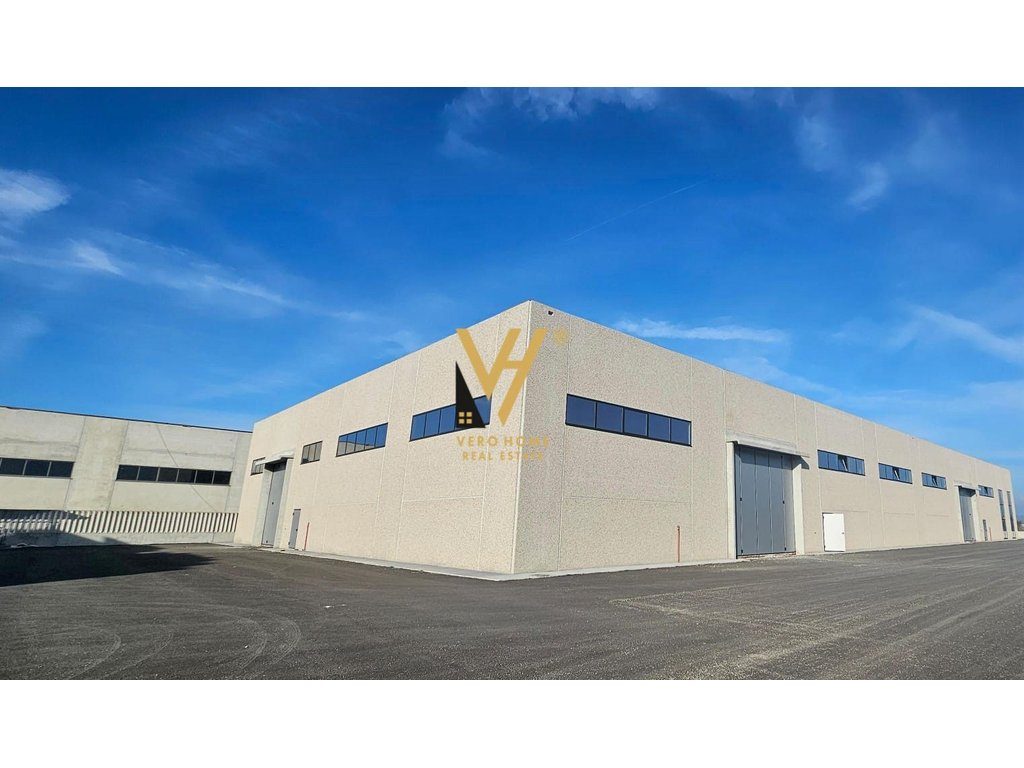 JEPET KAPANON 2.900 M2 ME QERA NE SHEN VLASH DURRES 6.380 EURO 1