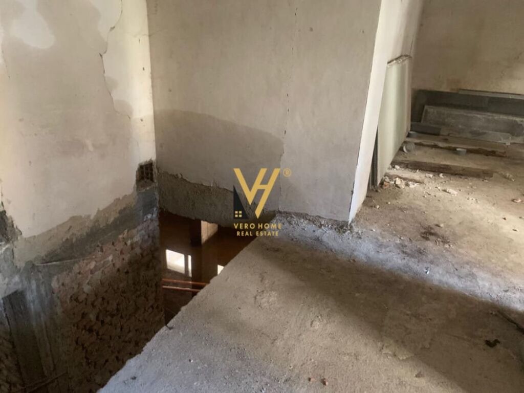 Shitet Apartament 1+1 te Durres 65 m2 2