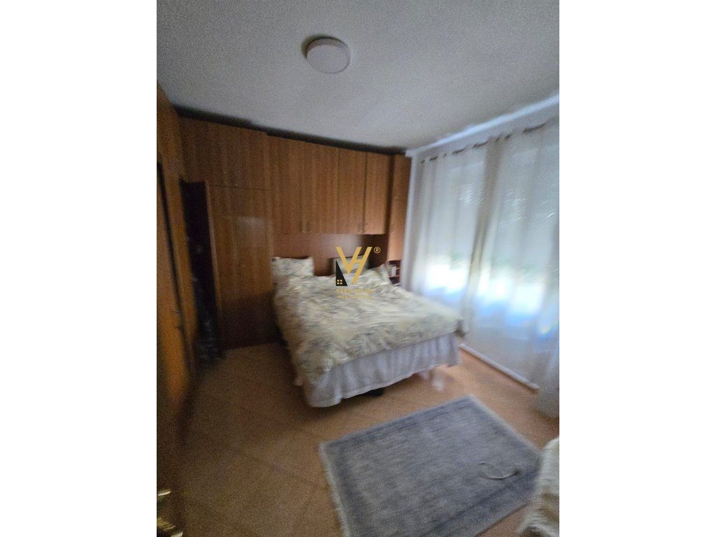 SHITET APARTAMENT 2+1+BLK TE LULISHTJA, KOMUNA E PARISIT 250.000 EURO 4