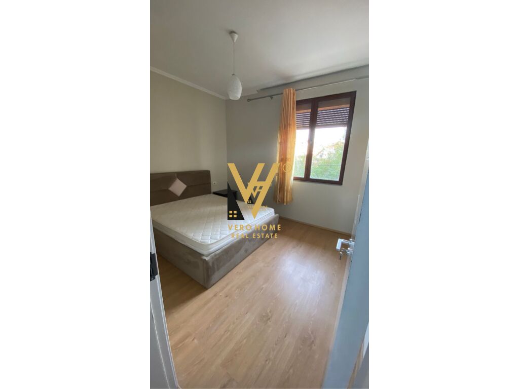 JEPET APARTAMENT 1+1+BLK ME QERA TE ALI DEM 450 EURO 3