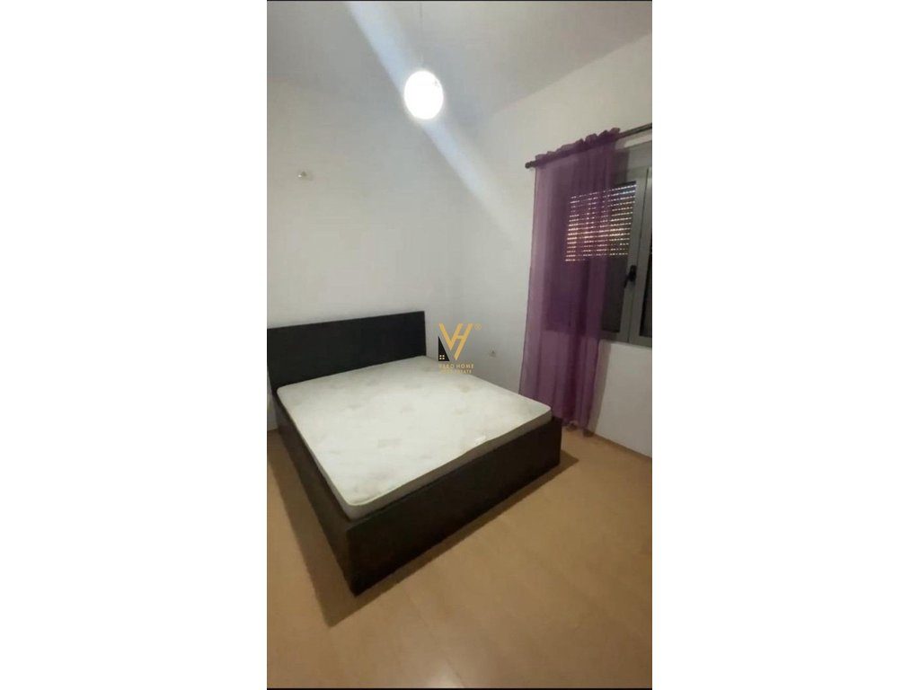 JEPET APARTAMENT 1+1 ME QIRA LIQENI I THATE 50.000 LEKE 2