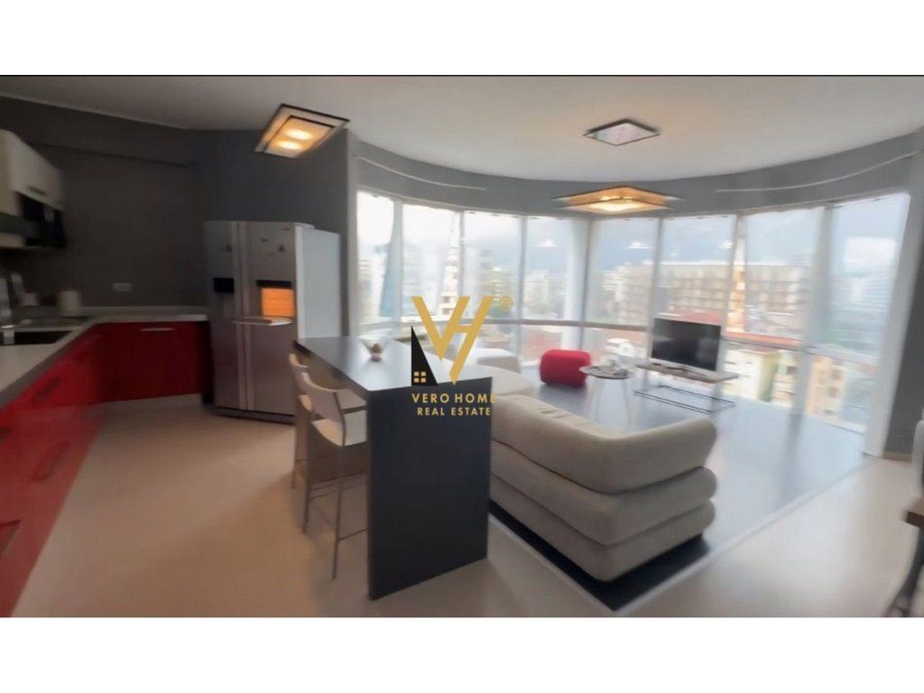 JEPET APARTAMENT 2+1+BLK ME QERA KOMUNA E PARISIT KIKA 1 80.000 LEKE 2