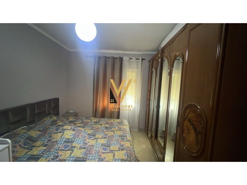 SHITET APARTAMENT 2+1+2+BLK TEK DON BOSKO 198.700 EURO 3