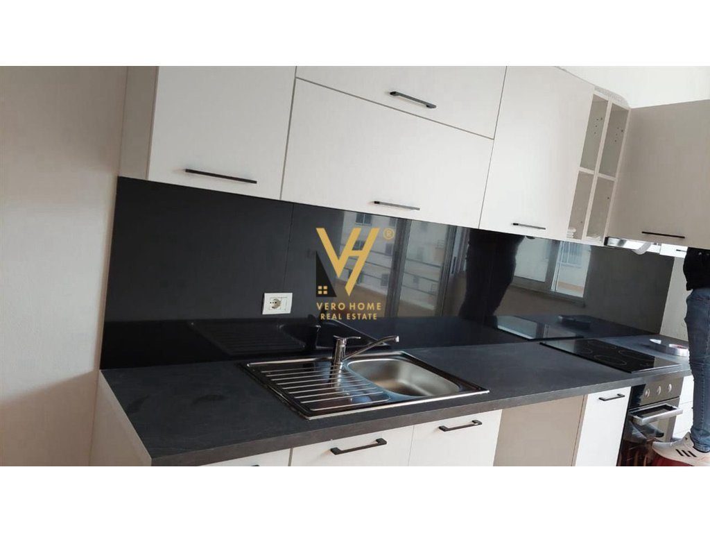 JEPET APARTAMENT 2+1+2+BLK ME QERA NE ASTIR 45.000 LEKE 2