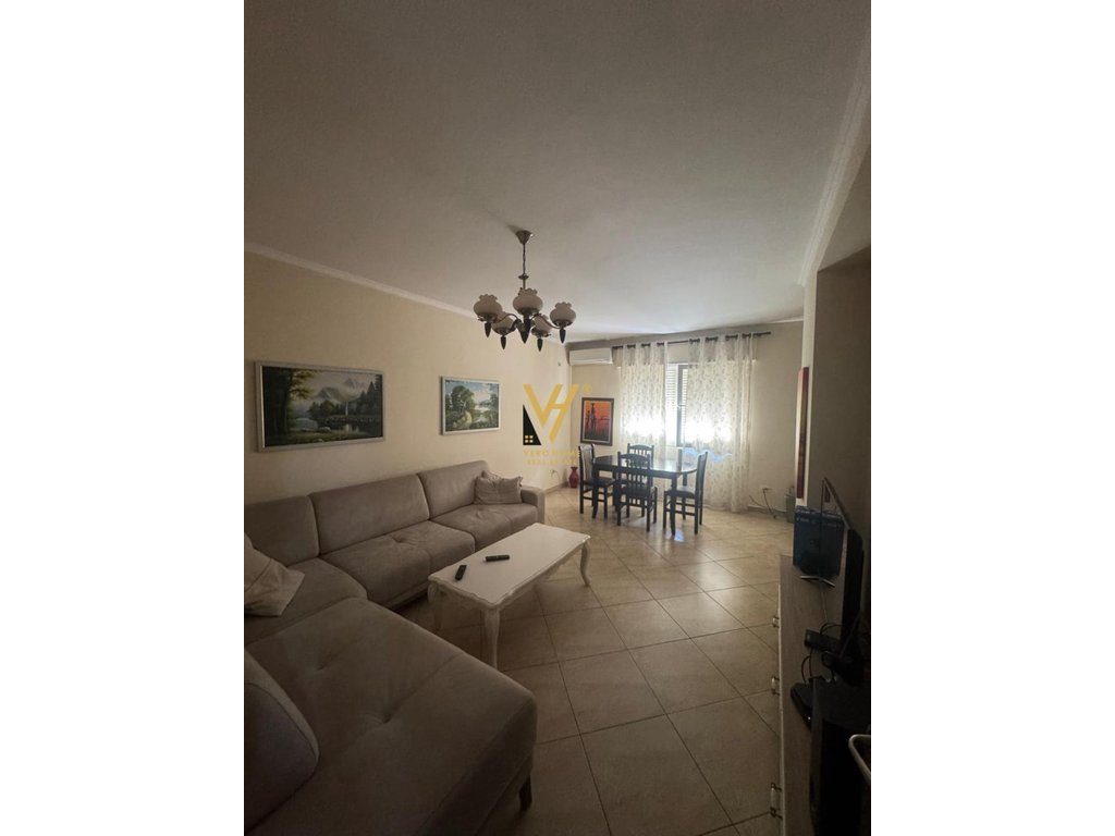 JEPET APARTAMENT 2+1+2BLK ME QERA NE DON BOSKO 650 EURO