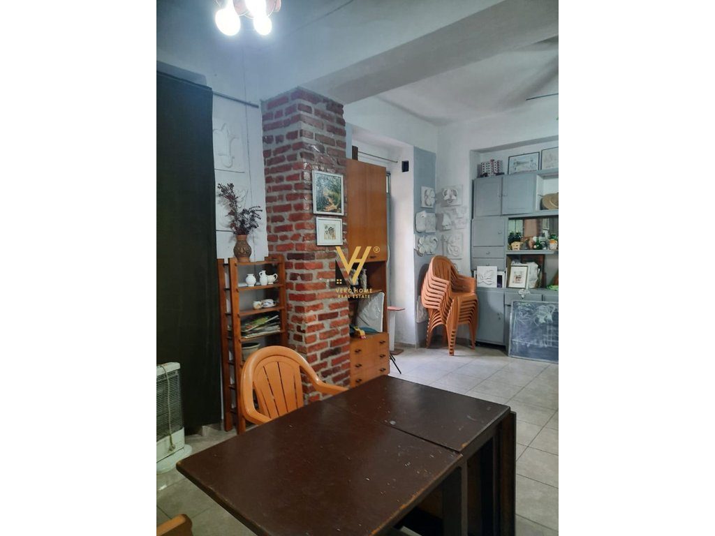 SHITET APARTAMENT 2+1 TEK SHALLVARET 250.000 EURO 2