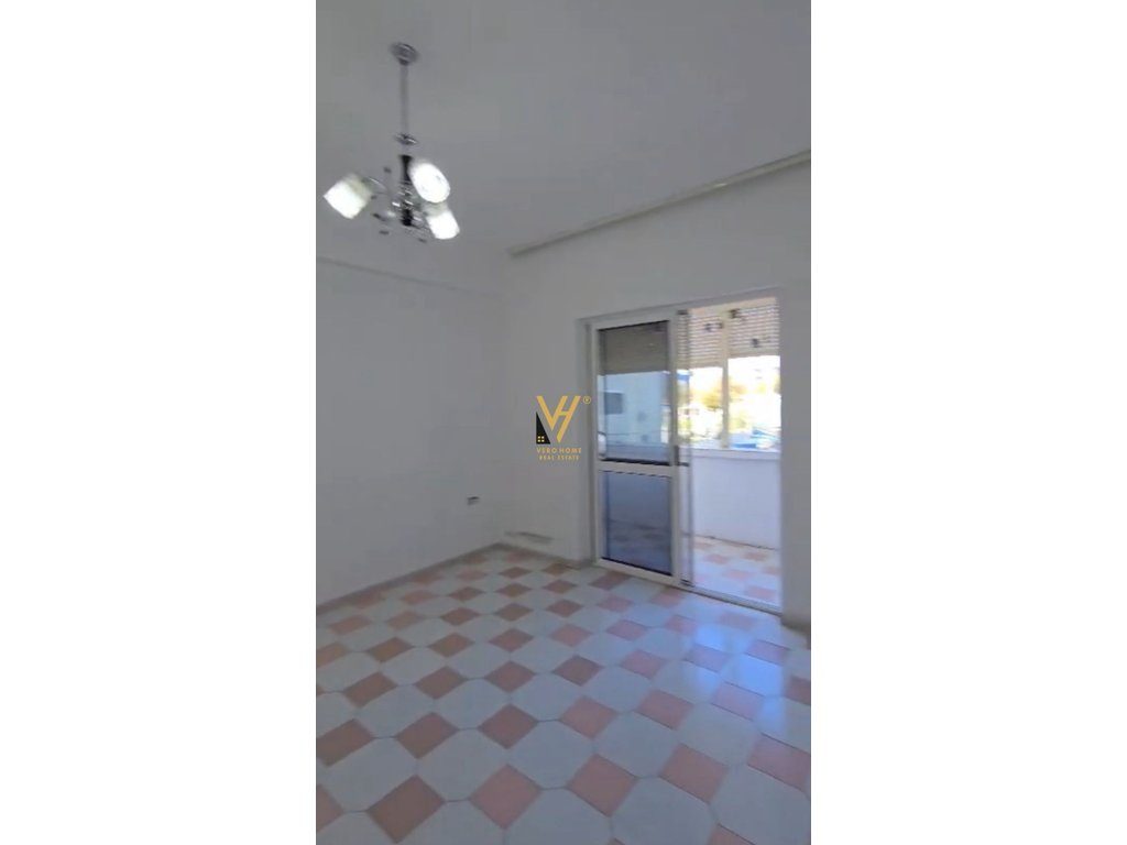 SHITET APARTAMENT 2+1 TE “VALA PARK”, DURRES 120.000 EURO 2