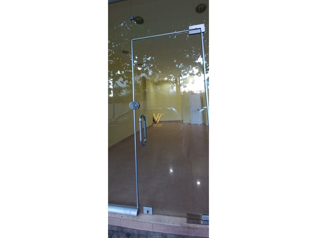 JEPET DYQAN 38 M2 ME QERA NE DON BOSKO 40.000 LEKE