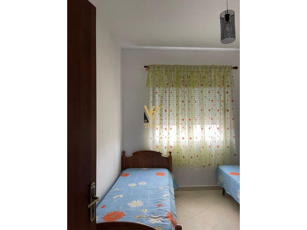 SHITET APARTAMENT 2+1+BLK NE ASTIR 146.000 EURO 4