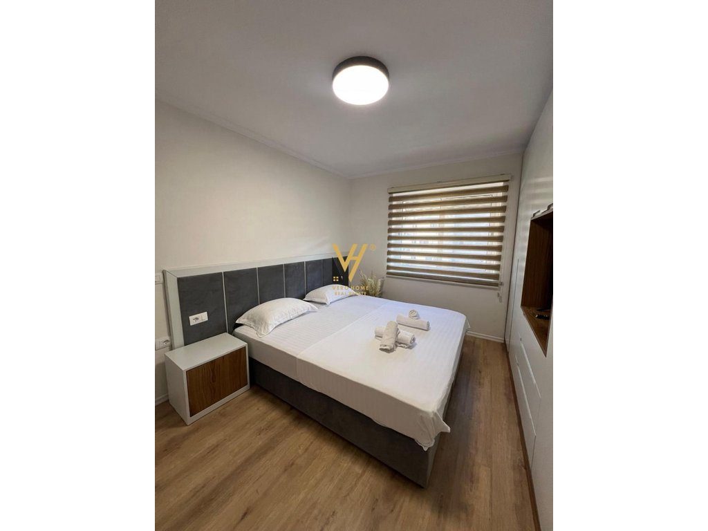 JEPET APARTAMENT 2+1+BLK ME QERA TE STADIUMI DINAMO 75.000 LEKE 3