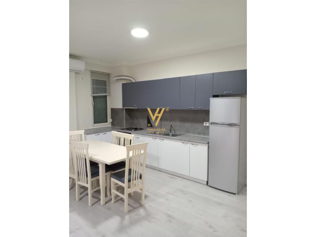 Jepet Apartament 1+1 me qera te Kopshti Zoologjik 75 m2 2
