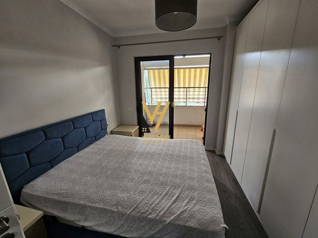 JEPET APARTAMENT 2+1+2+BLK ME QERA NE ASTIR 50.000 LEKE 3