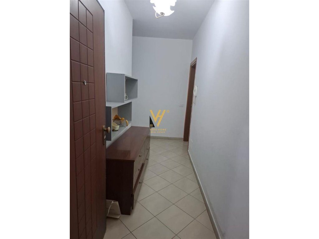 JEPET APARTAMENT 2+1+BLK ME QERA TE KOMUNA E PARISIT 600 EURO 2