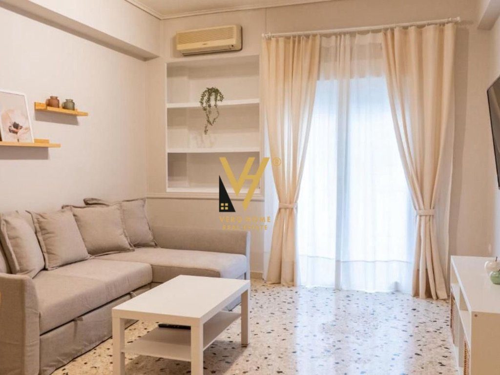 JEPET APARTAMENT 2+1+2+BLK ME QIRA TE ST.AIR ALBANIA 140.000 LEKE