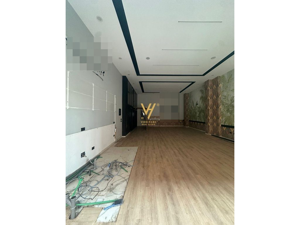 JEPET AMBIENT 104 M2 ME QIRA TE 5 MAJI 700 EURO