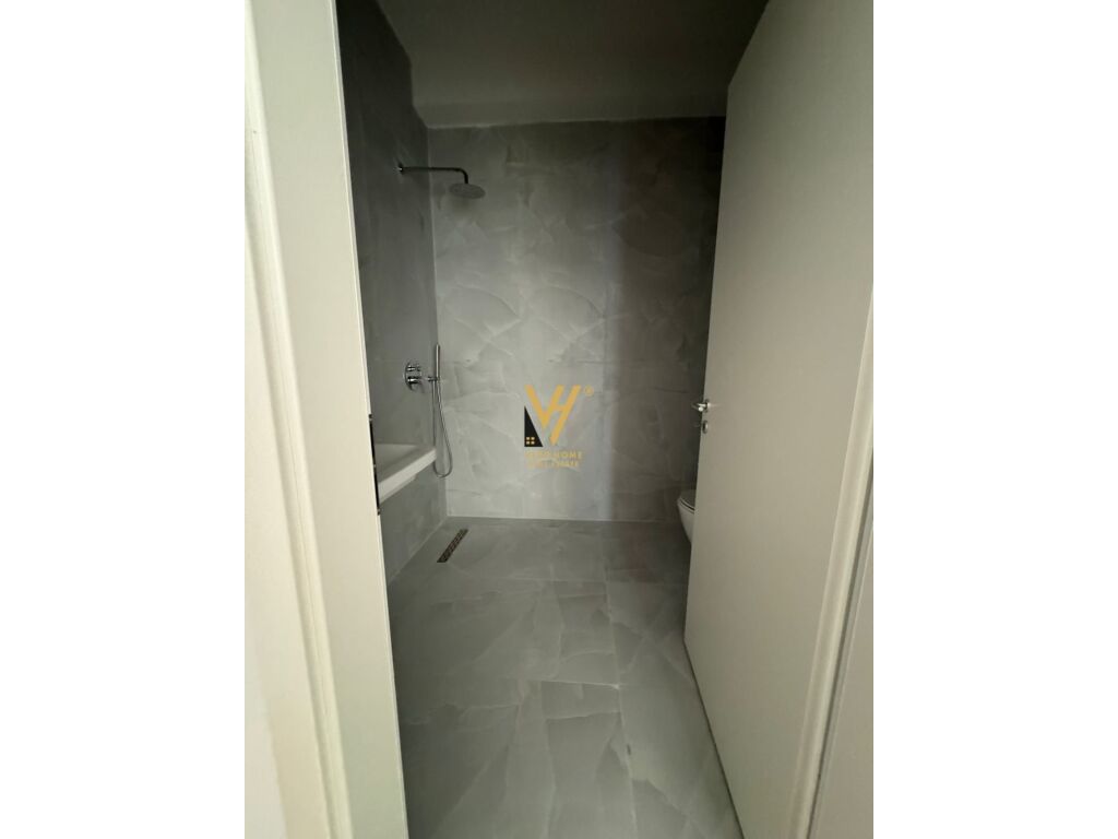 Jepet Zyre me qera te Residenca Kaimi , Ali Demi 85 m2 3