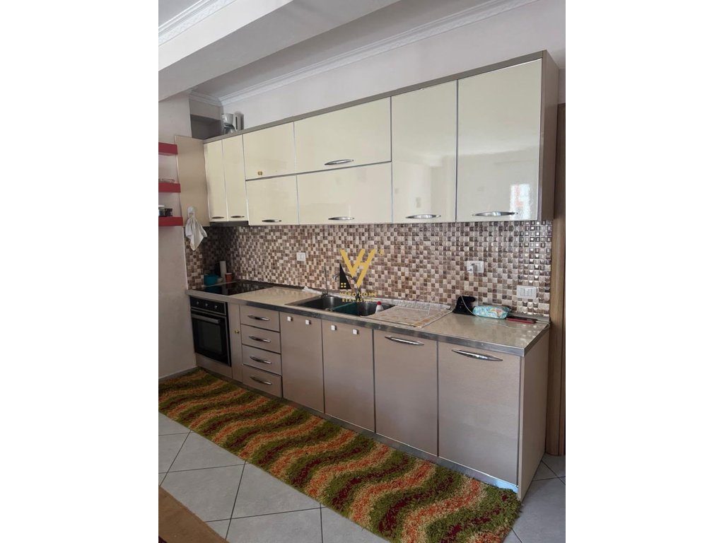 SHITET APARTAMENT 2+1+BLK NE ASTIR 155.000 EURO 2