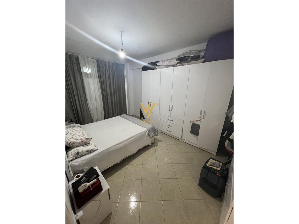 SHITET APARTAMENT 2+1+BLK NE ASTIR 155.000 EURO 2