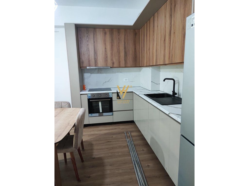 JEPET APARTAMENT 2+1+2+BLK ME QIRA TE KAIMI, ALI DEMI 50.000 LEKE 2
