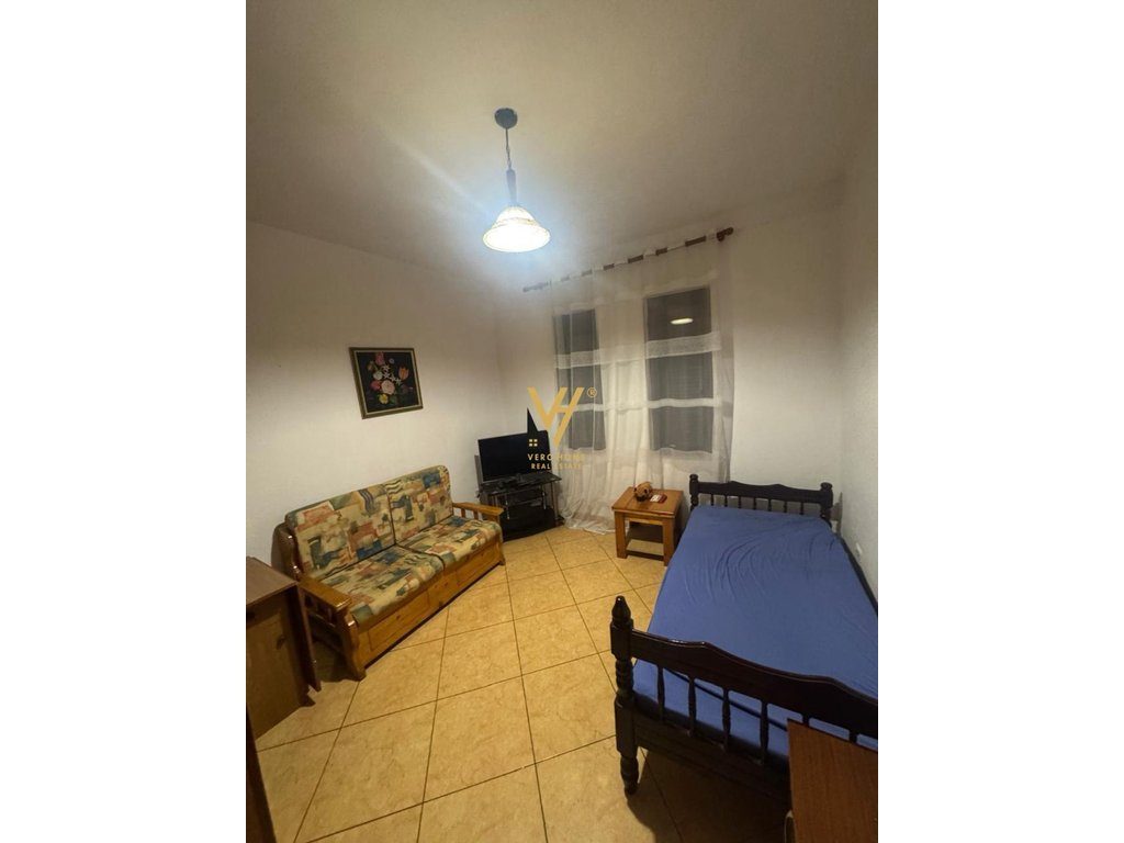 JEPET APARTAMENT 2+1+OBORR ME QIRA TE KODRA E DIELLIT 50.000 LEKE 4