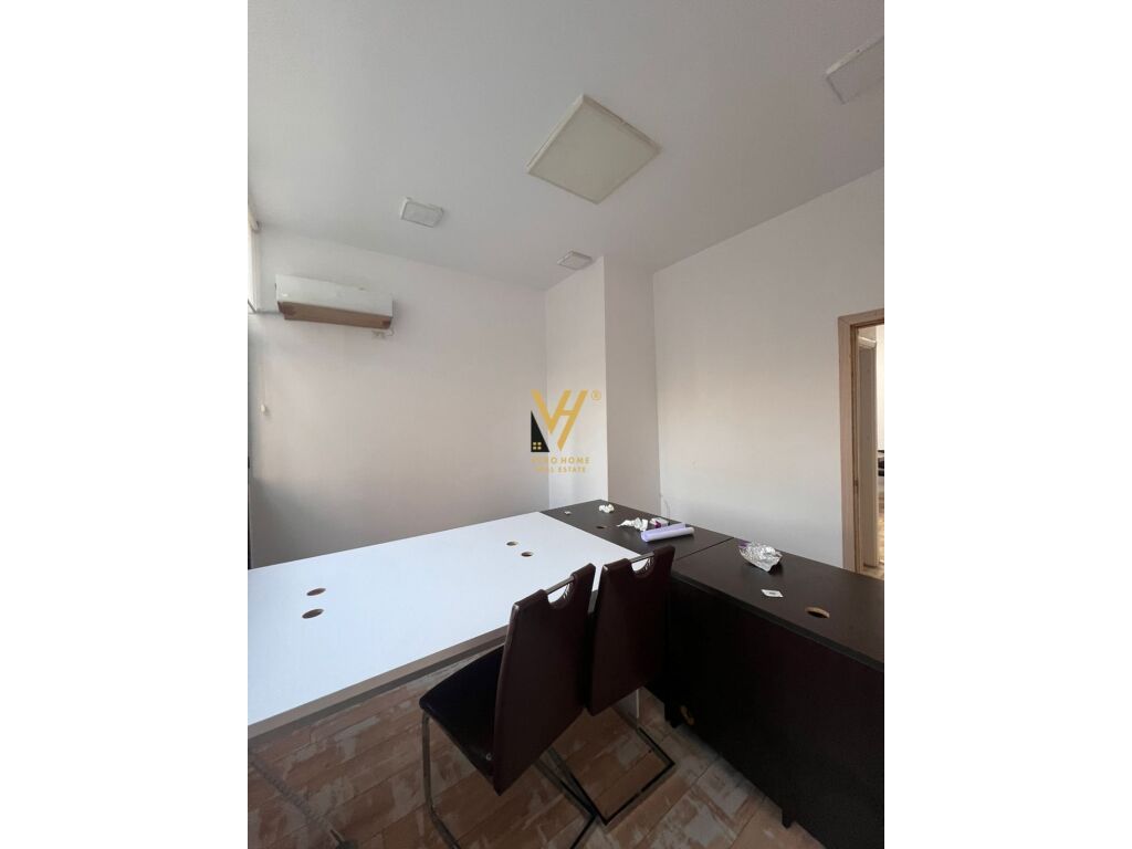 Jepet Zyre me qera te Selvia 200 m2 4