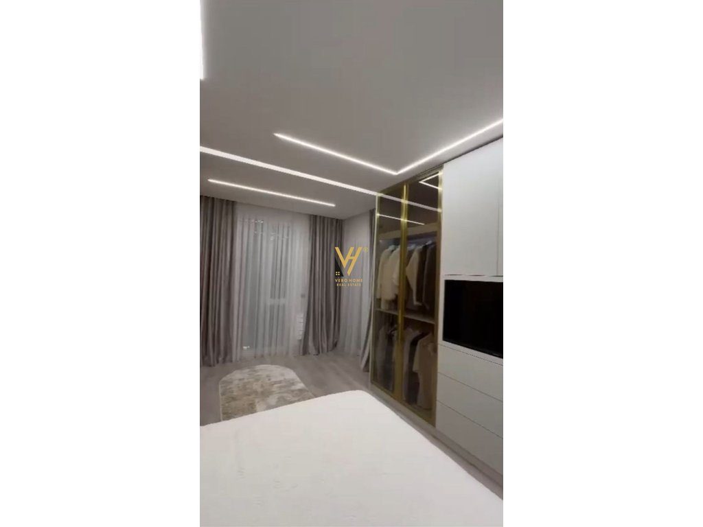 SHITET APARTAMENT 2+1+BLK TE RELUX RESIDENCE, SHKOZE 250.000 EURO 3