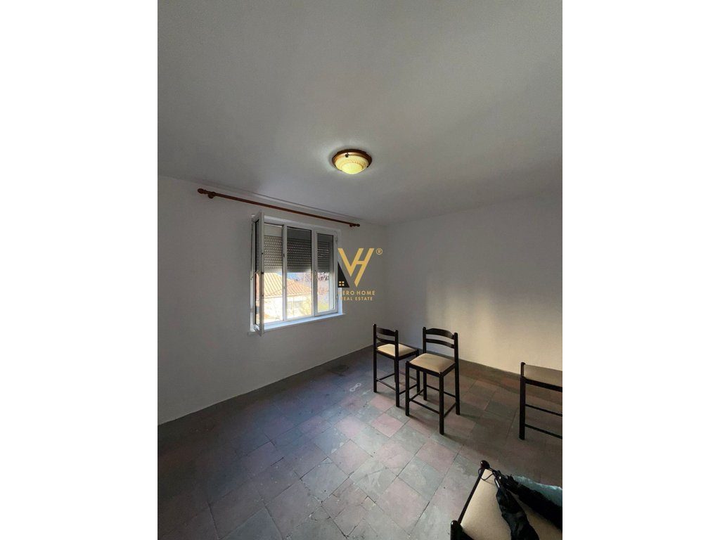 SHITET APARTAMENT 1+1 PRANE SPITALIT GJERMAN 13.000.000 LEKE