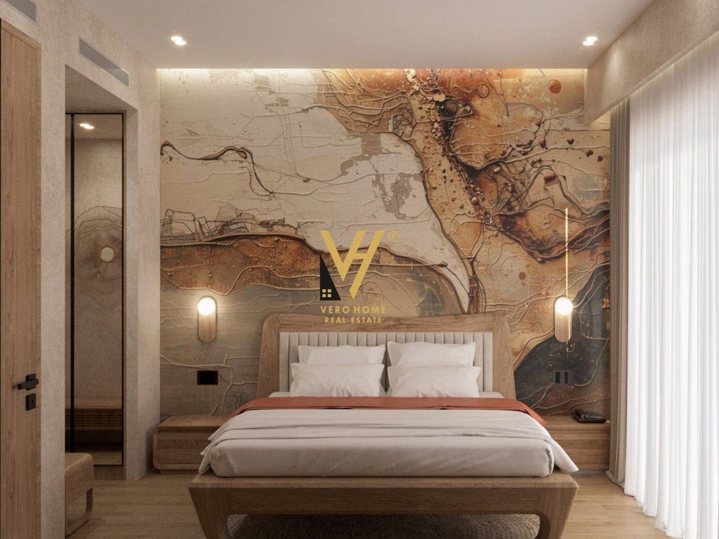 JEPET HOTEL PREMIUM ME QIRA VJETORE NE POTAM, HIMARE PRANE DETIT 250.000 EURO