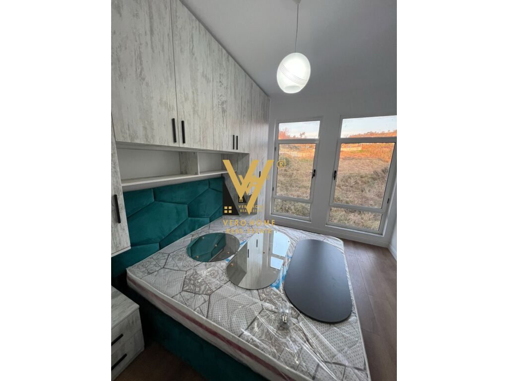SHITET APARTAMENT 1+1+BLK TE SHKEMBI I KAVAJES 73.000 EURO 4