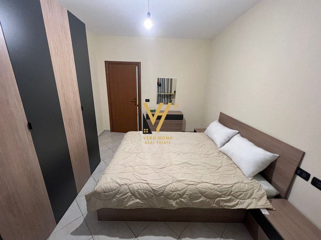 SHITET APARTAMENT 1+1+BLK TEK ASTIRI 11.500.000 LEKE 3