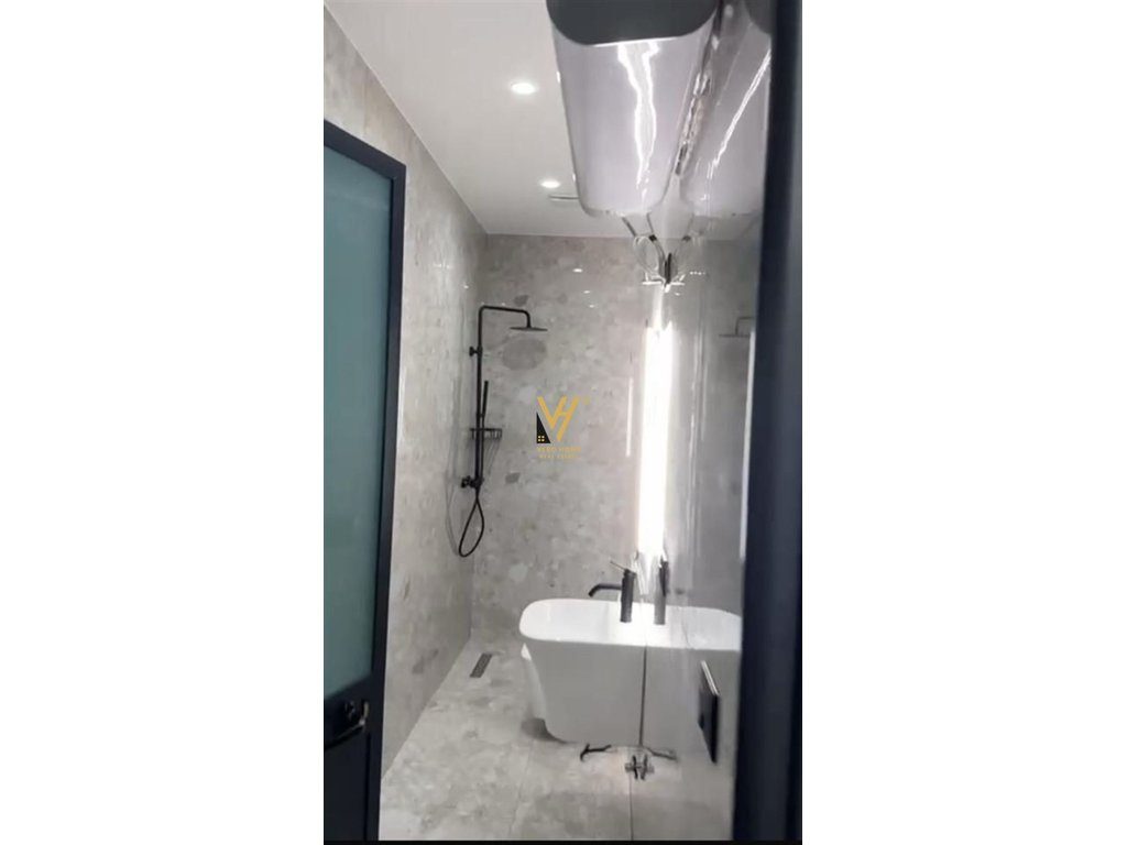 SHITET APARTMENT 1+1, TEK LIQENI THATE, 130.000 EURO 4